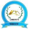 Sambiroto